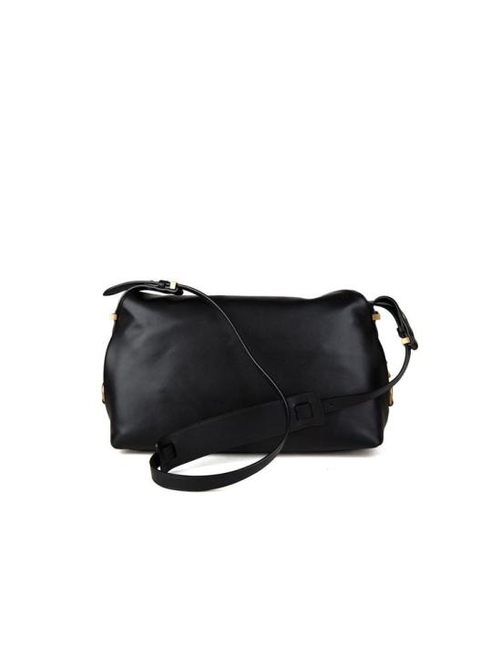 26SS 핑코 숄더백 105049 A1ZX Z99Q ONESIZE Pinko BLACK