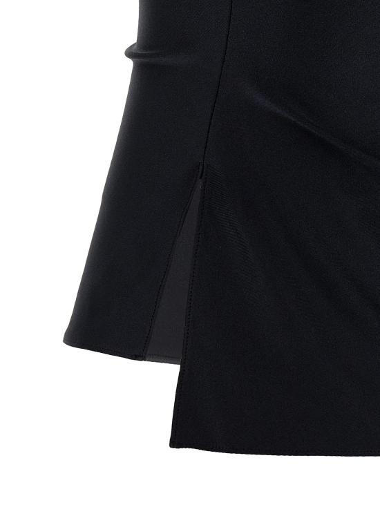 26SS 코페르니 민소매 티셔츠 CO310062BM BLACK - COPERNI
