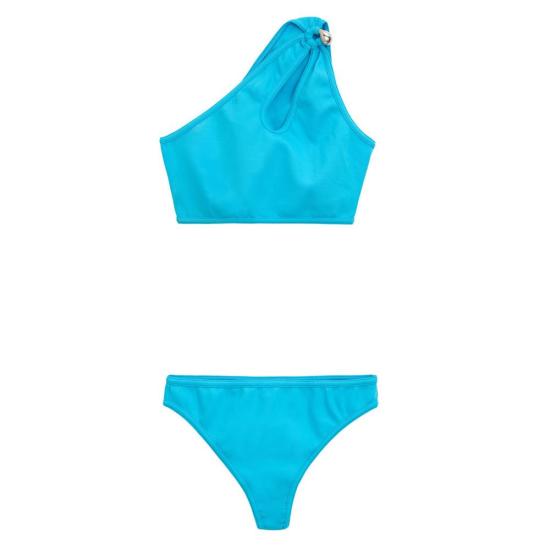  보테가베네타 비치웨어 BO 9124671 BLUE