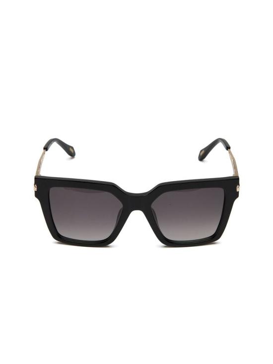  저스트까발리 선글라스 SJC201 0700 54 Just Cavalli BLACK - JUST CAVALLI