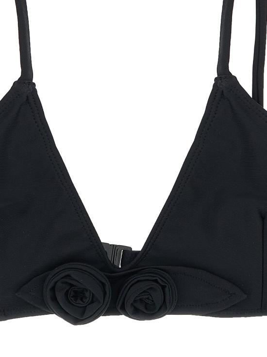 26SS 코페르니 비치웨어 CO328425BM BLACK - COPERNI
