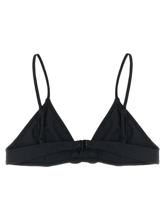26SS 코페르니 비치웨어 CO328425BM BLACK - COPERNI