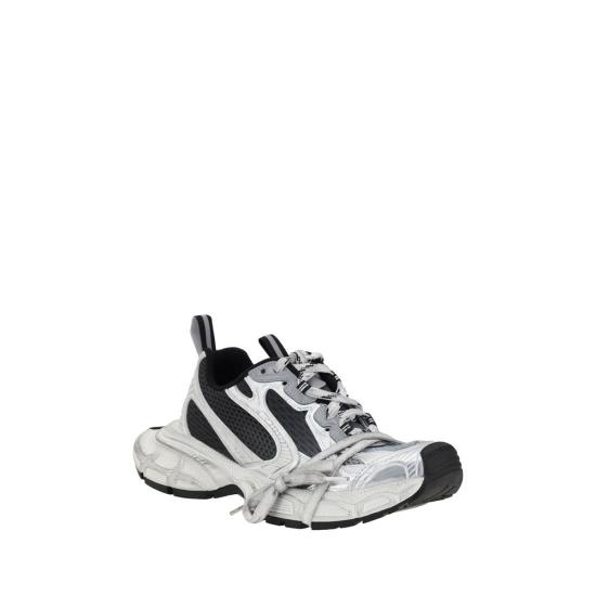 26FW 발렌시아가 스니커즈 BA734731W3XGM1190BB MULTICOLOR - BALENCIAGA