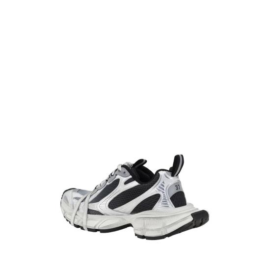 26FW 발렌시아가 스니커즈 BA734731W3XGM1190BB MULTICOLOR - BALENCIAGA