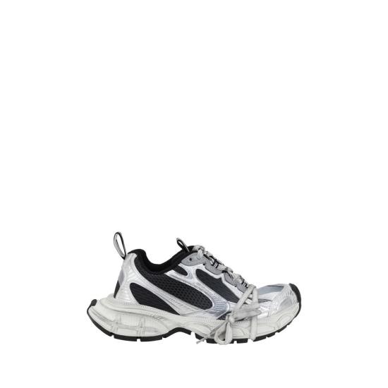 26FW 발렌시아가 스니커즈 BA734731W3XGM1190BB MULTICOLOR