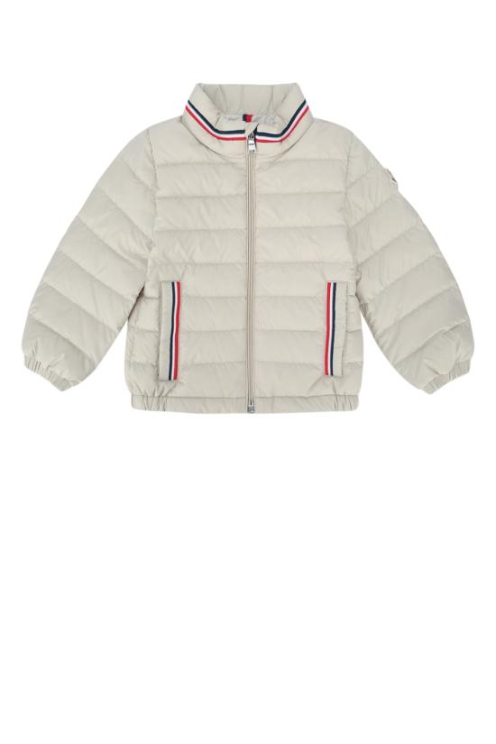  몽클레어 패딩 1A00008597X2 20F BEIGE
