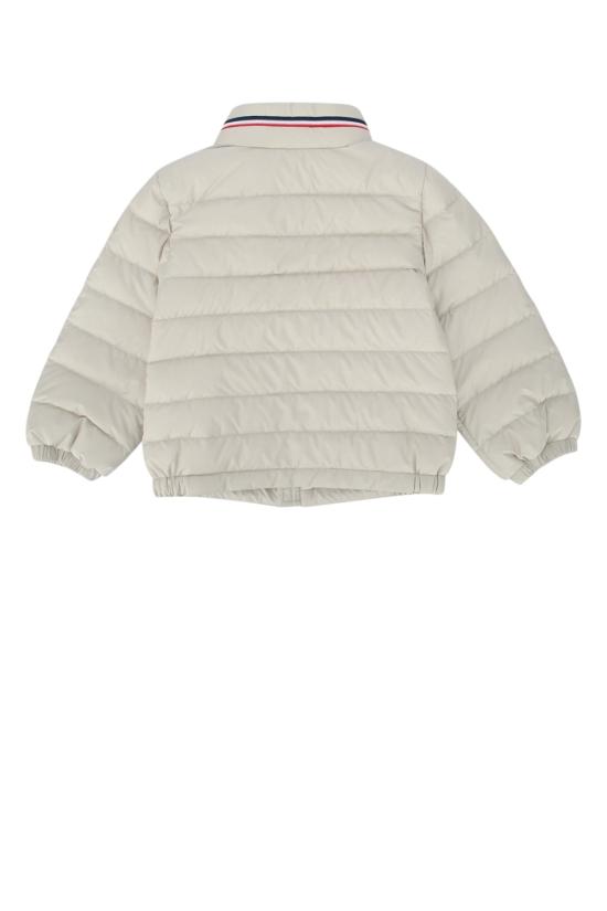  몽클레어 패딩 1A00008597X2 20F BEIGE - MONCLER