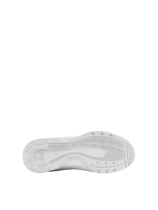  필링피스 스니커즈 28922171926 GREEN - FILLING PIECES