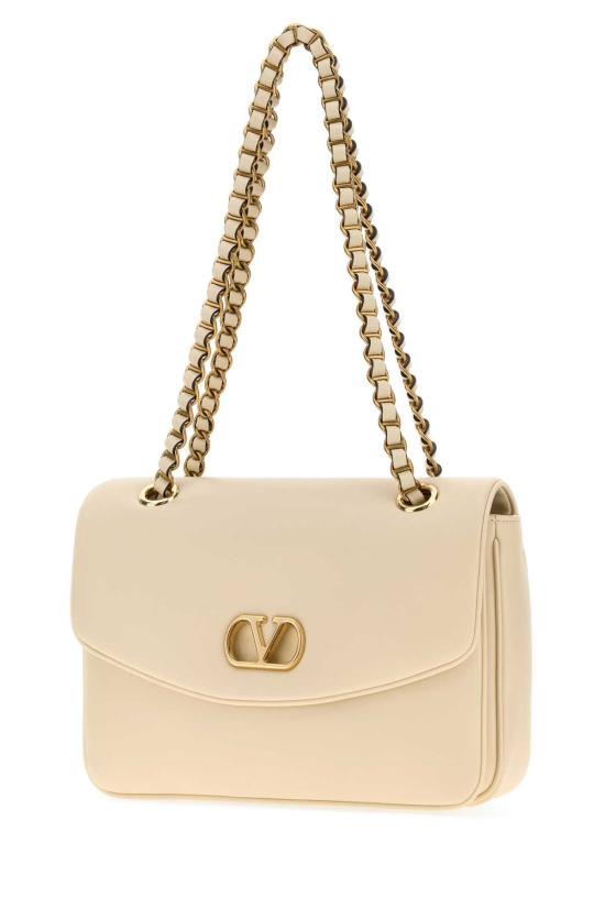 26SS 발렌티노 가라바니 숄더백 8W0B0T57AIR REN BEIGE - VALENTINO GARAVANI