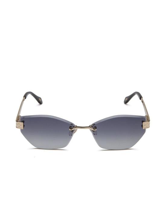  저스트까발리 선글라스 SJC202 0300 58 Just Cavalli ROSE GOLD