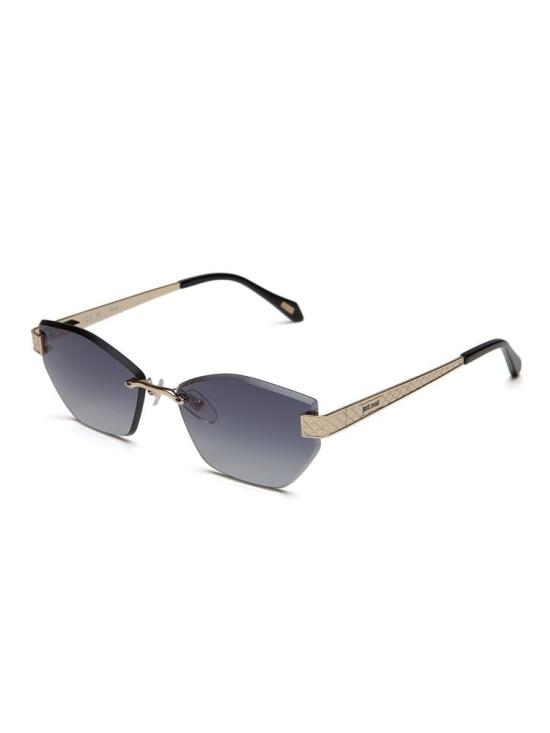  저스트까발리 선글라스 SJC202 0300 58 Just Cavalli ROSE GOLD - JUST CAVALLI