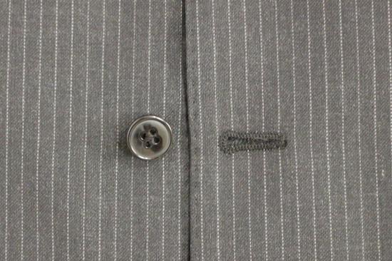  돌체앤가바나 베스트 GSS12005 GRAY - DOLCE & GABBANA
