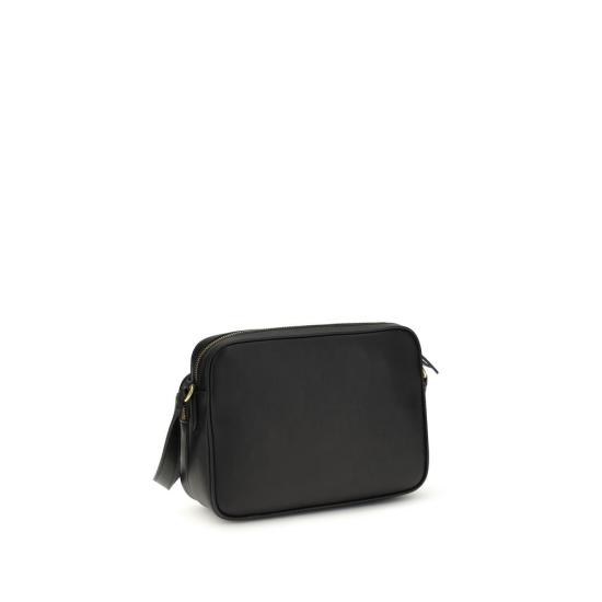 26SS 발렌티노 가라바니 숄더백 VA8Y2B0S96RBN0NOBB BLACK - VALENTINO GARAVANI