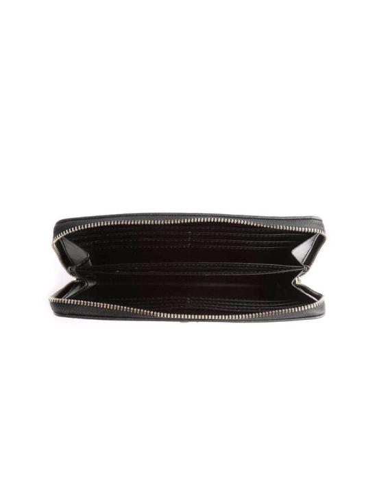  캘빈클라인 지갑 K60K608919 BAX ONESIZE Calvin Klein BLACK