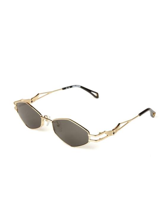 자딕앤볼테르 선글라스 SZV465S 300F 53 Zadig Voltaire ROSE GOLD - ZADIG & VOLTAIRE