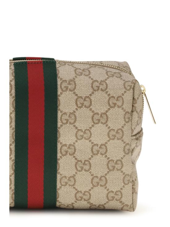 26FW 구찌 남성지갑 876051FAF8R 8547 BEIGE - GUCCI