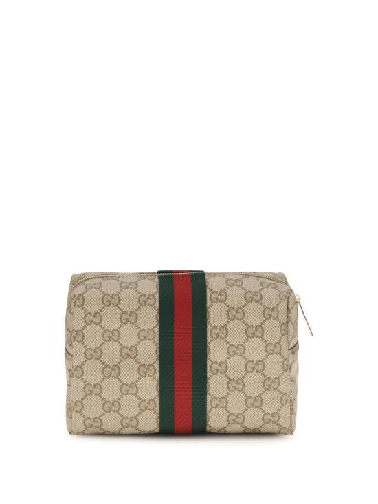 26FW 구찌 남성지갑 876051FAF8R 8547 BEIGE