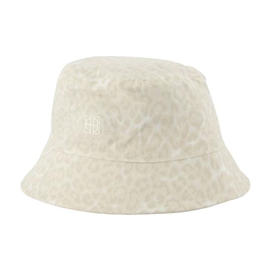 26SS 애니빙 버킷햇 ANB025302 BEIGE