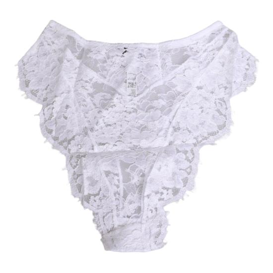  돌체앤가바나 바디수트 티셔츠 BIK1453 WHITE - DOLCE & GABBANA