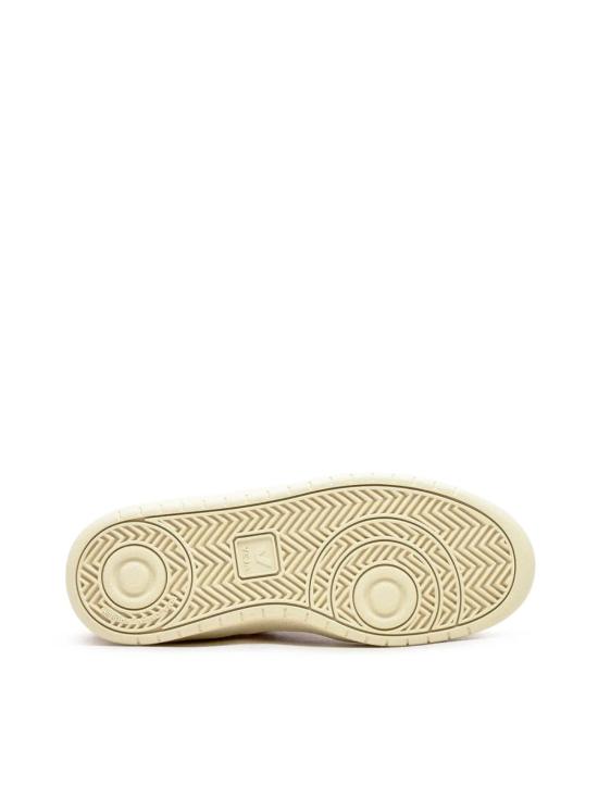 25FW 베자 스니커즈 VD2003891A PINK - VEJA