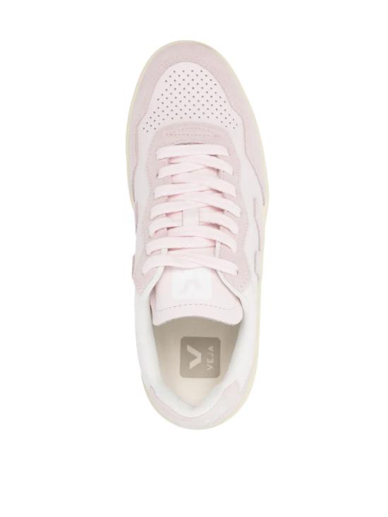 25FW 베자 스니커즈 VD2003891A PINK - VEJA