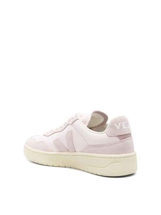 25FW 베자 스니커즈 VD2003891A PINK - VEJA