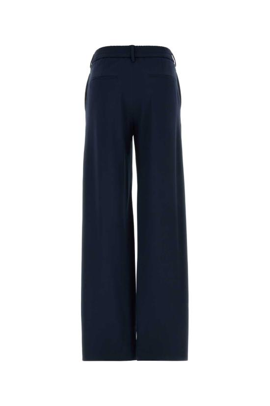 26SS 피티토리노 스트레이트 팬츠 CDVSLRZ00STDDX22 0360 NAVY - PT TORINO