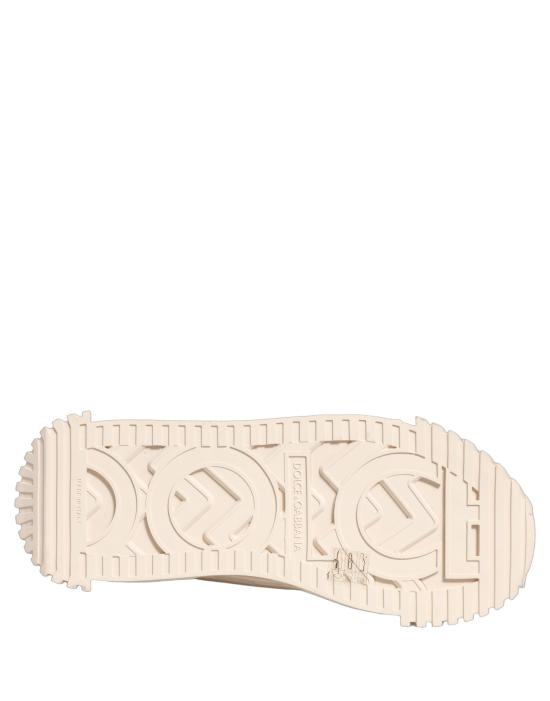  돌체앤가바나 스니커즈 LA13406 WHITE - DOLCE & GABBANA