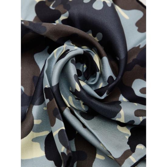  톰포드 액세서리 TOFO 1036820051568 GRAY - TOMFORD