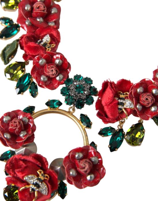  돌체앤가바나 목걸이/팬던트 SMY10234 GOLD - DOLCE & GABBANA