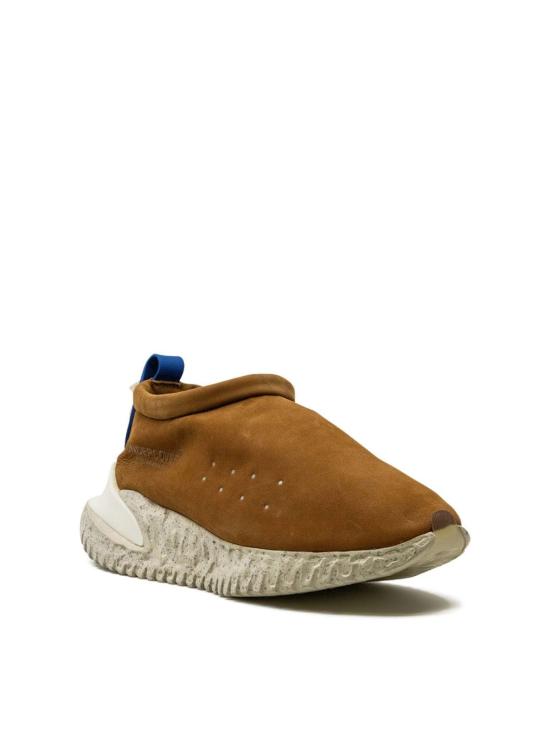 나이키 스니커즈 DV5593201 BROWN