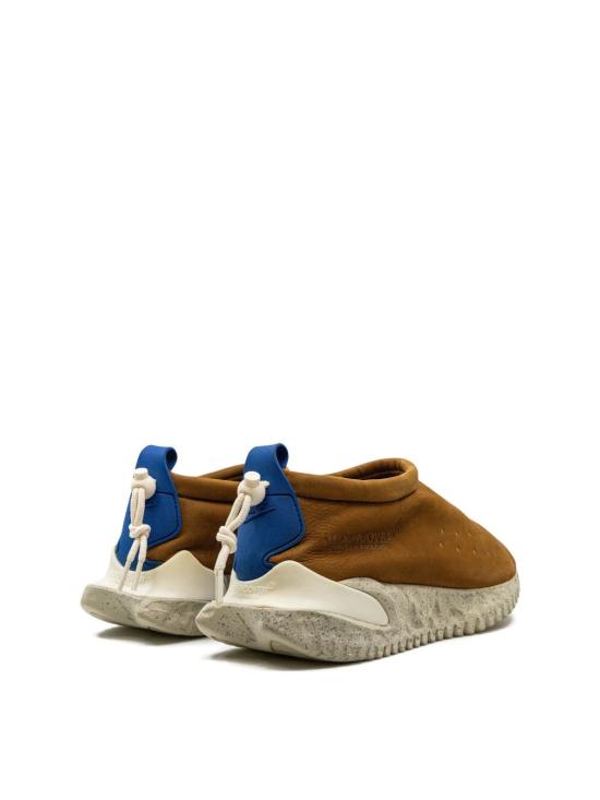  나이키 스니커즈 DV5593201 BROWN - NIKE