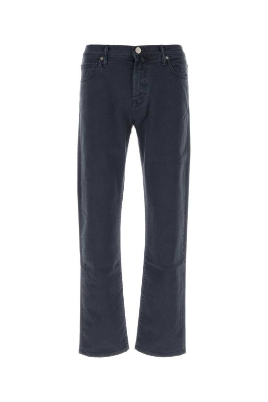  인코텍스 데님 팬츠 BDPR000402333V 830 NAVY