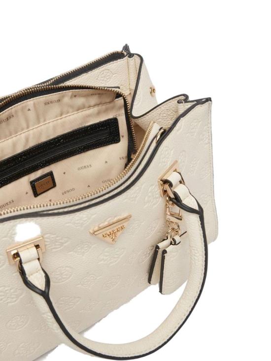 26SS 게스 숄더백 HWPD98 88070 OFL ONESIZE Guess BEIGE - GUESS