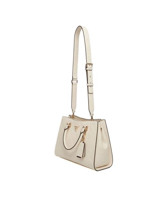 26SS 게스 숄더백 HWPD98 88070 OFL ONESIZE Guess BEIGE