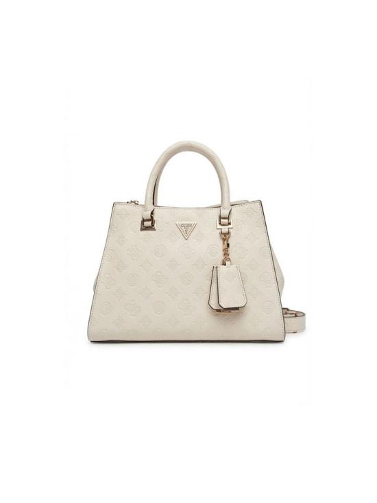 26SS 게스 숄더백 HWPD98 88070 OFL ONESIZE Guess BEIGE - GUESS