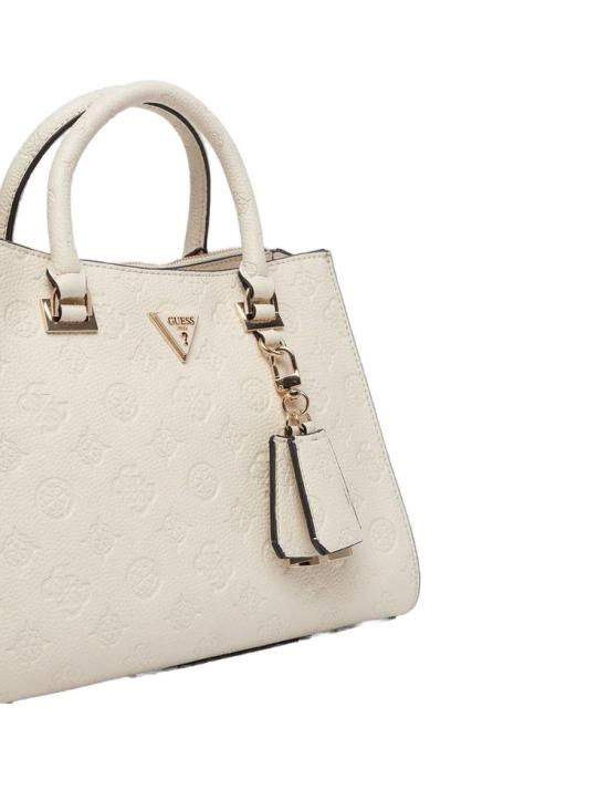 26SS 게스 숄더백 HWPD98 88070 OFL ONESIZE Guess BEIGE - GUESS