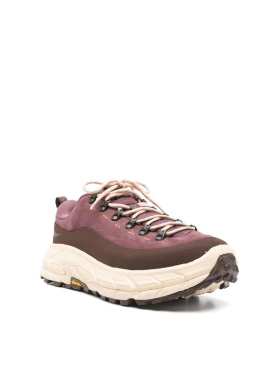25FW 호카 토르 서밋 1147952DRDF BROWN