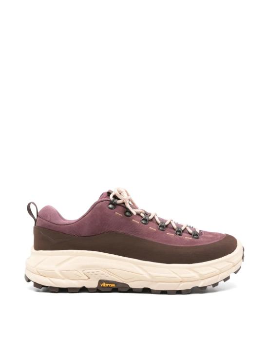 25FW 호카 토르 서밋 1147952DRDF BROWN - HOKA