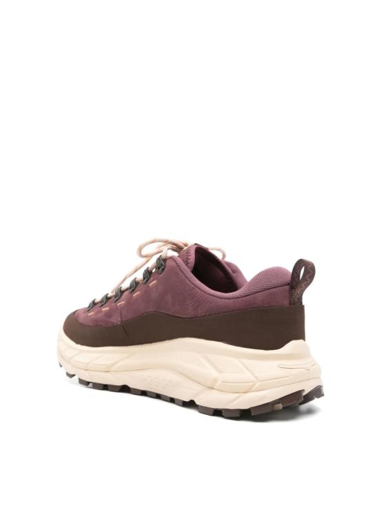 25FW 호카 토르 서밋 1147952DRDF BROWN - HOKA