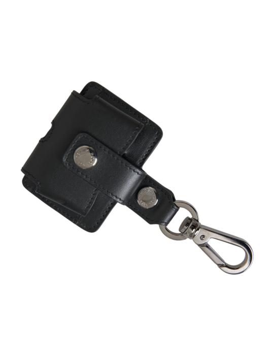  돌체앤가바나 명함지갑 SMY10261 BLACK