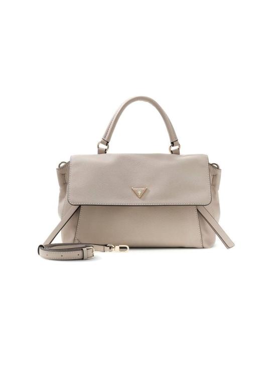  게스 토트백 HWBG97 45200 LTA ONESIZE Guess BEIGE - GUESS