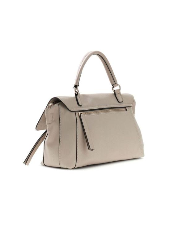  게스 토트백 HWBG97 45200 LTA ONESIZE Guess BEIGE