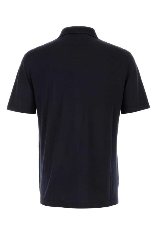  프라다 셔츠 UMG382SOOO16EO F0008 NAVY - PRADA
