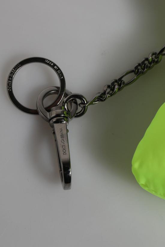  돌체앤가바나 벨트 SMY10650 GREEN - DOLCE & GABBANA