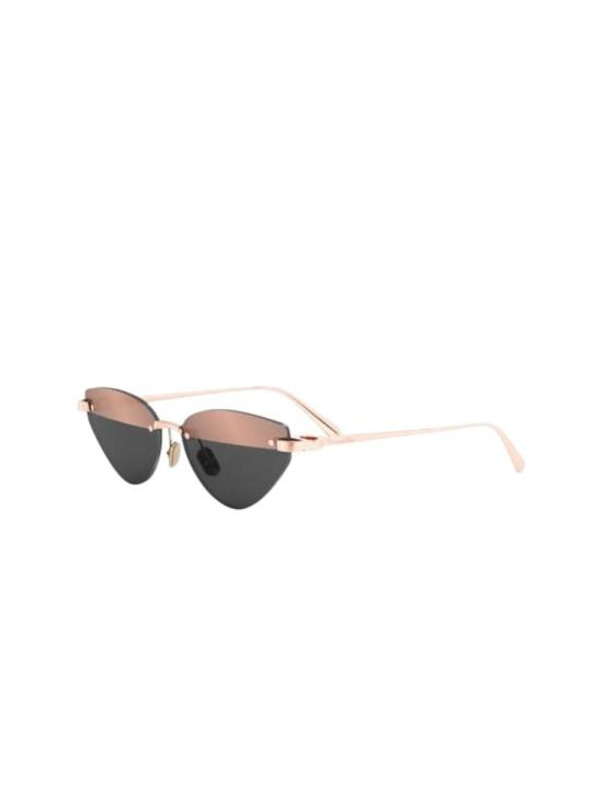  디올 선글라스 CDIOR B5U E0A7 57 Dior PINK