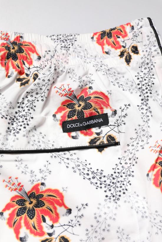  돌체앤가바나 셔츠 KOS2286 MULTICOLOR - DOLCE & GABBANA