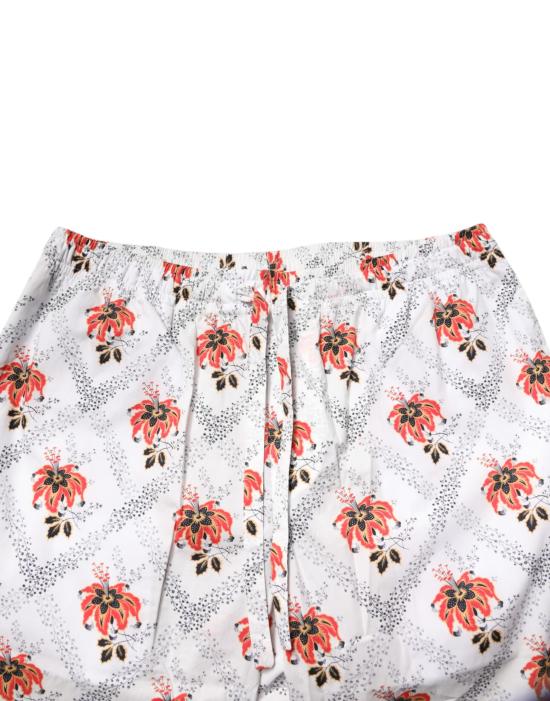  돌체앤가바나 셔츠 KOS2286 MULTICOLOR - DOLCE & GABBANA
