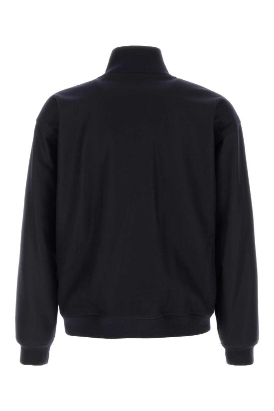 26FW 질샌더 자켓 J22BN0286J40045 402 NAVY - JIL SANDER
