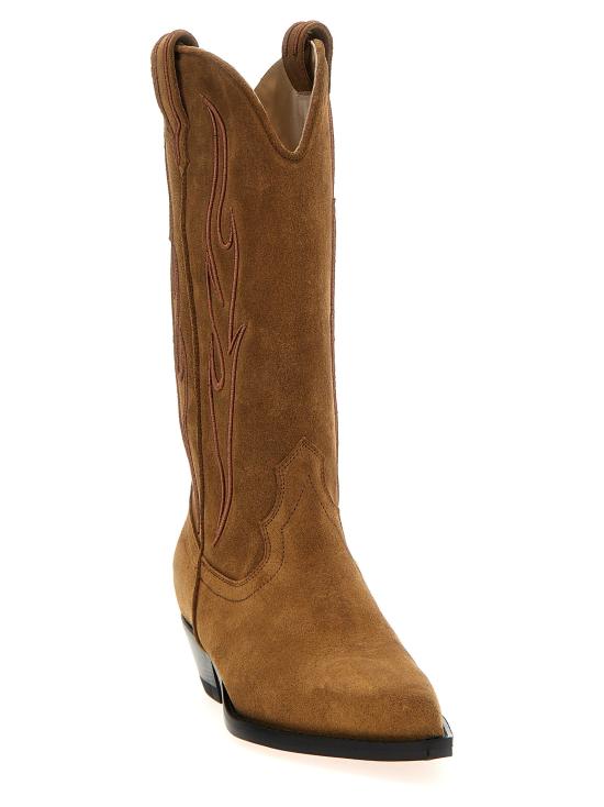  소노라 부츠 SO306280BM BROWN - SONORA